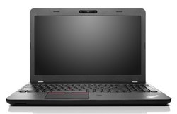 لپ تاپ لنوو ThinkPad E550 I5 4G 500Gb 2G106639thumbnail